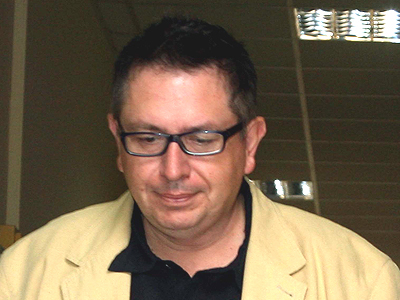 Αβάσιμη η μήνυση του κομιστή στον ανακριτή